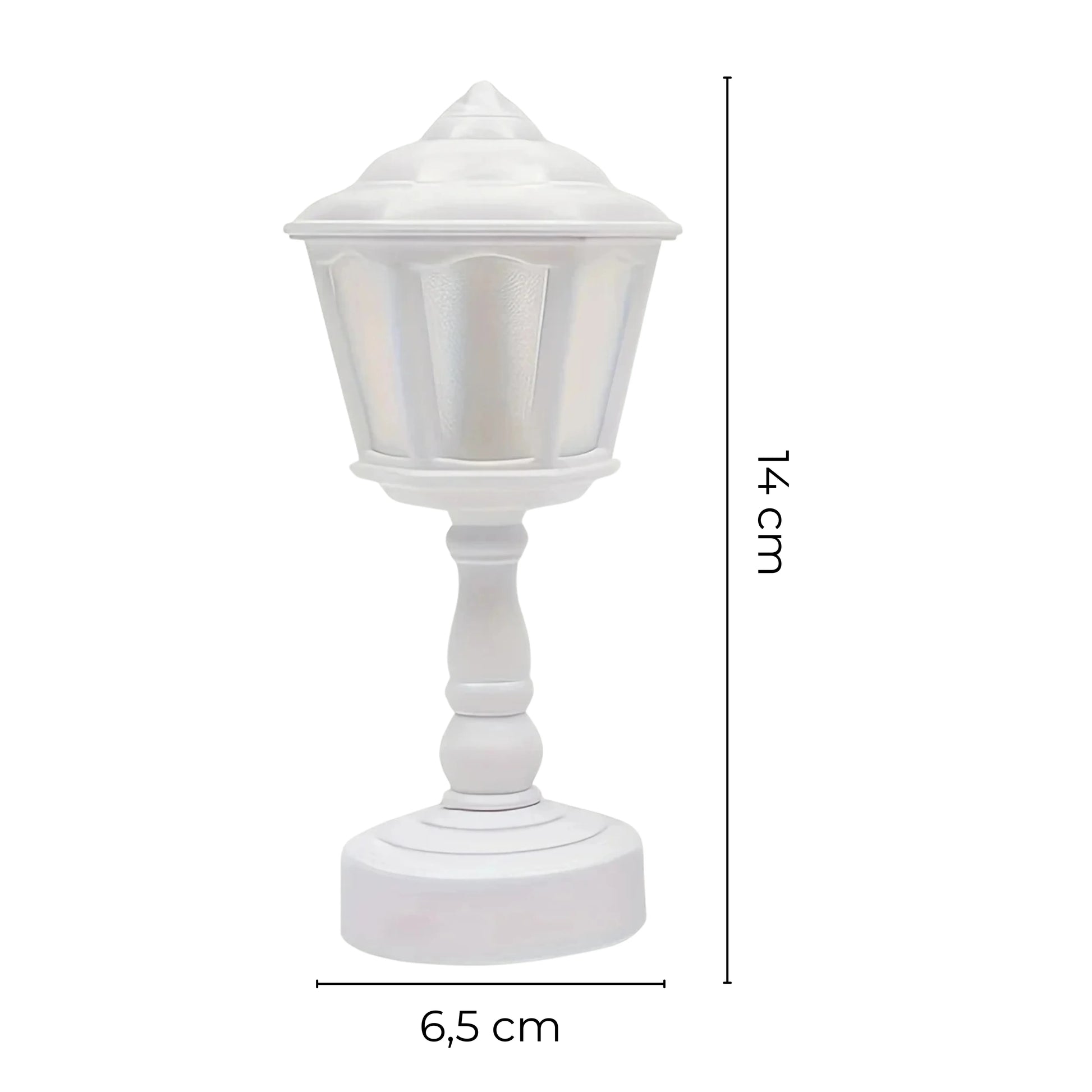 petite lampe de table lampadaire dimensions